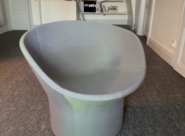 furniture-item_iWzURk.2e16d0ba.fill-600x600.format-webp