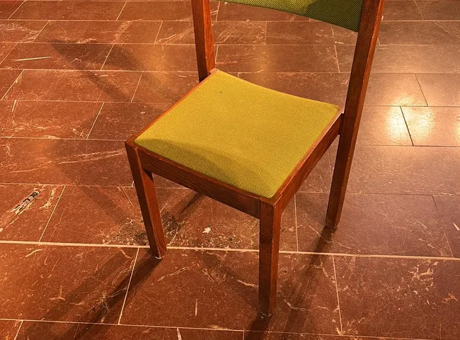 furniture-item_kXFs35a.max-1500x1500