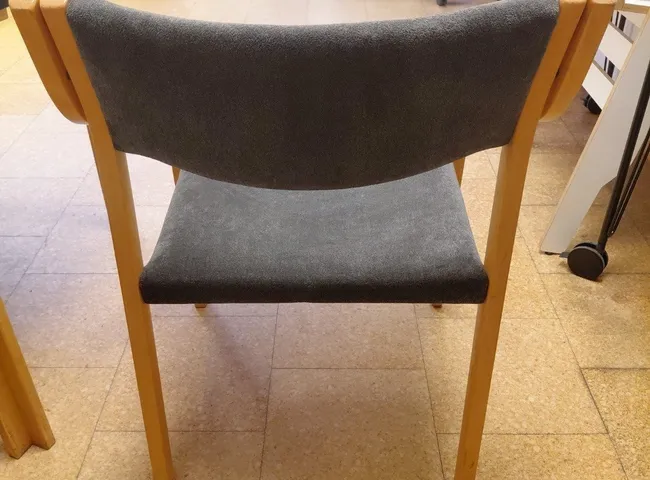 furniture-item_peLg1d3.max-1500x1500