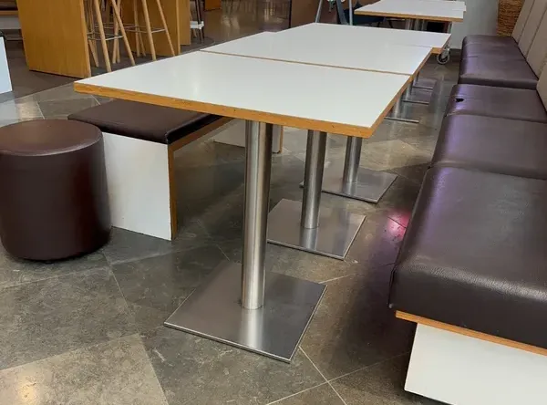 furniture-item_rqnU3V.2e16d0ba.fill-600x600.format-webp