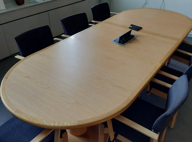 furniture-item_se5alU0.max-1500x1500
