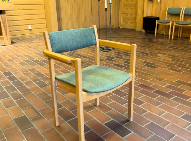 furniture-item_t4SN5p8.max-1500x1500