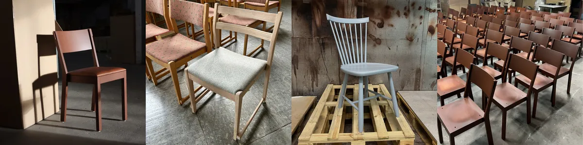 rekond - svenska kyrkan (1)