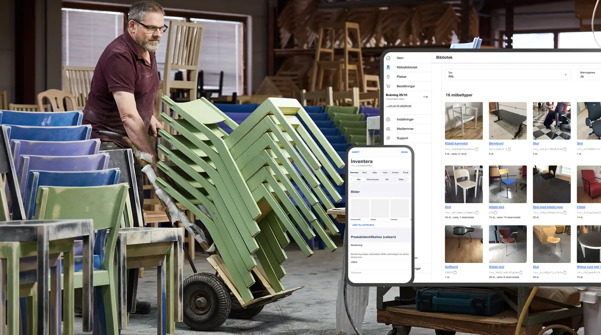 sajkla_promo-rekond-stolar-vala (2)