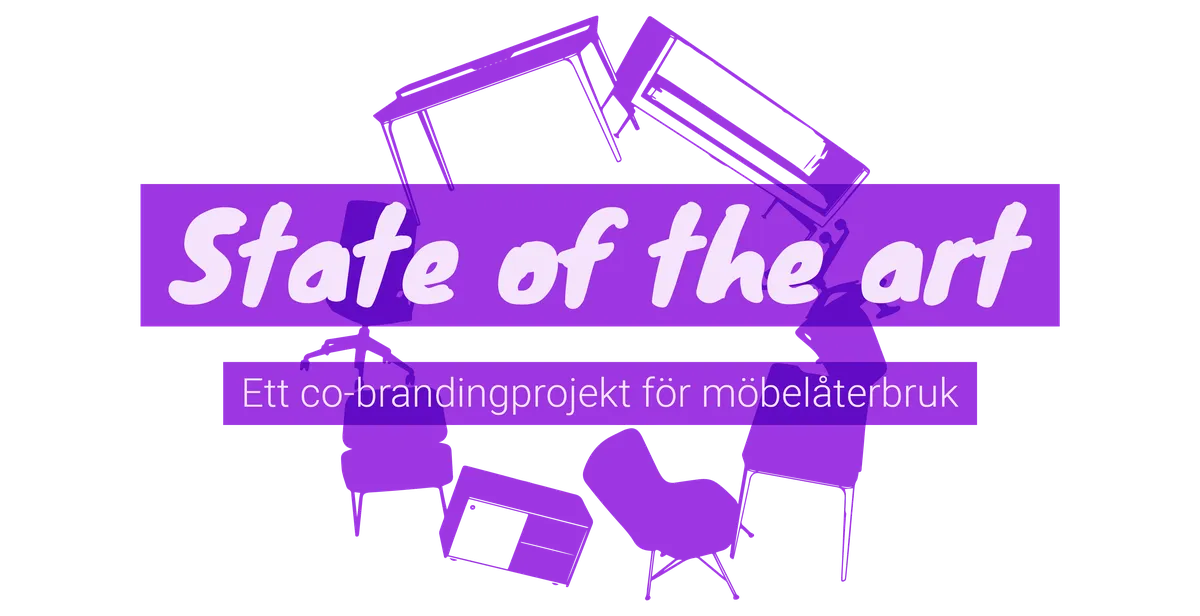 state-of-the-art-lilac-art-only-air-2