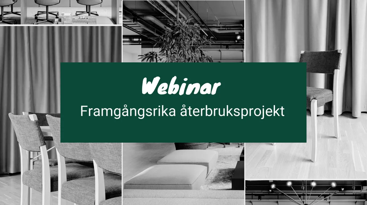 webben - webinar (2)