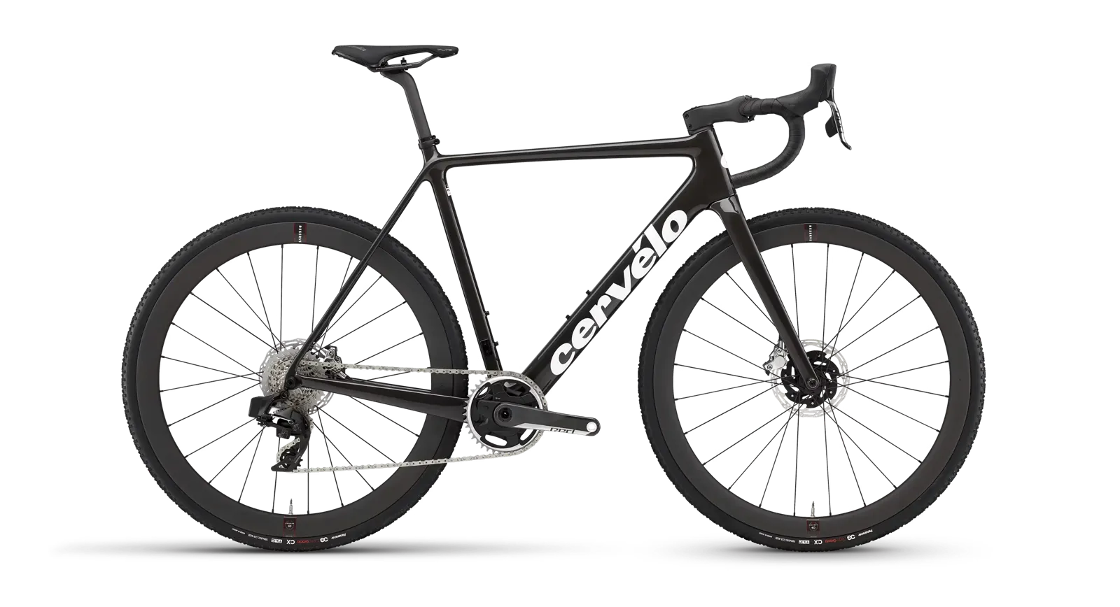 Cervélo R5CX (2025)