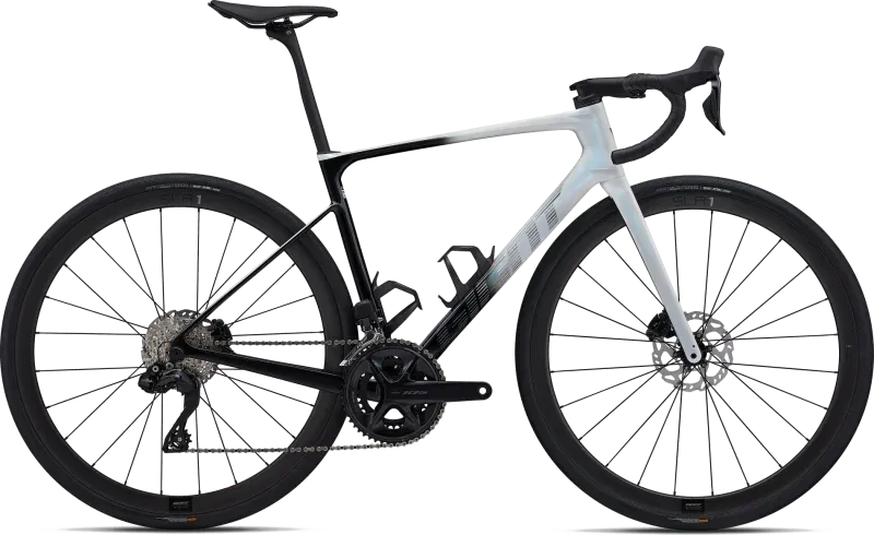 Giant Defy Advanced Pro 1 (2024)