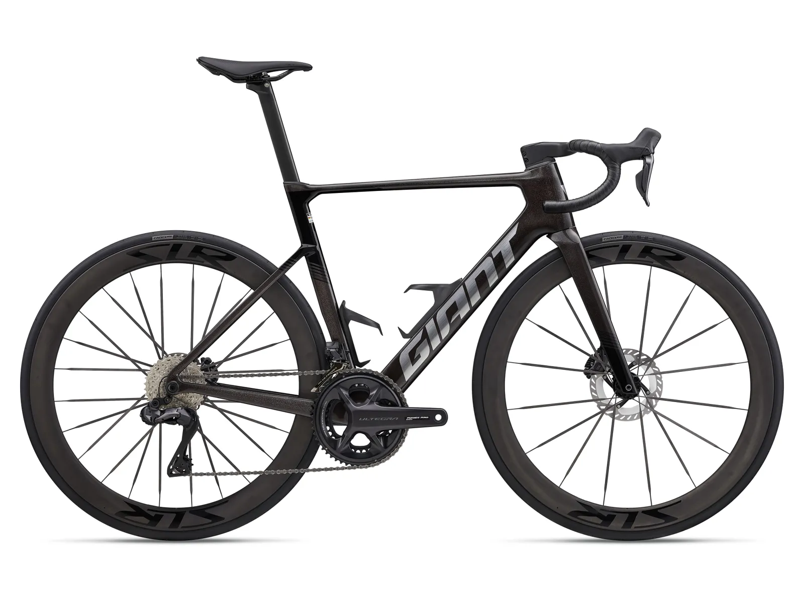Giant Propel Advanced Pro 0 (2026)