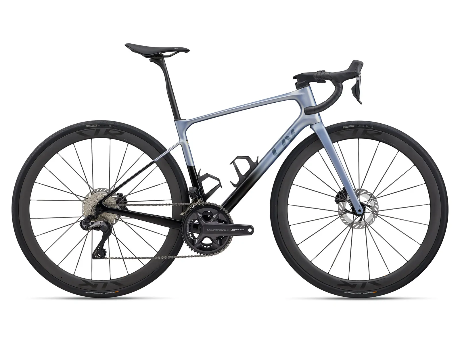 Liv Avail Advanced Pro 0 (2026)
