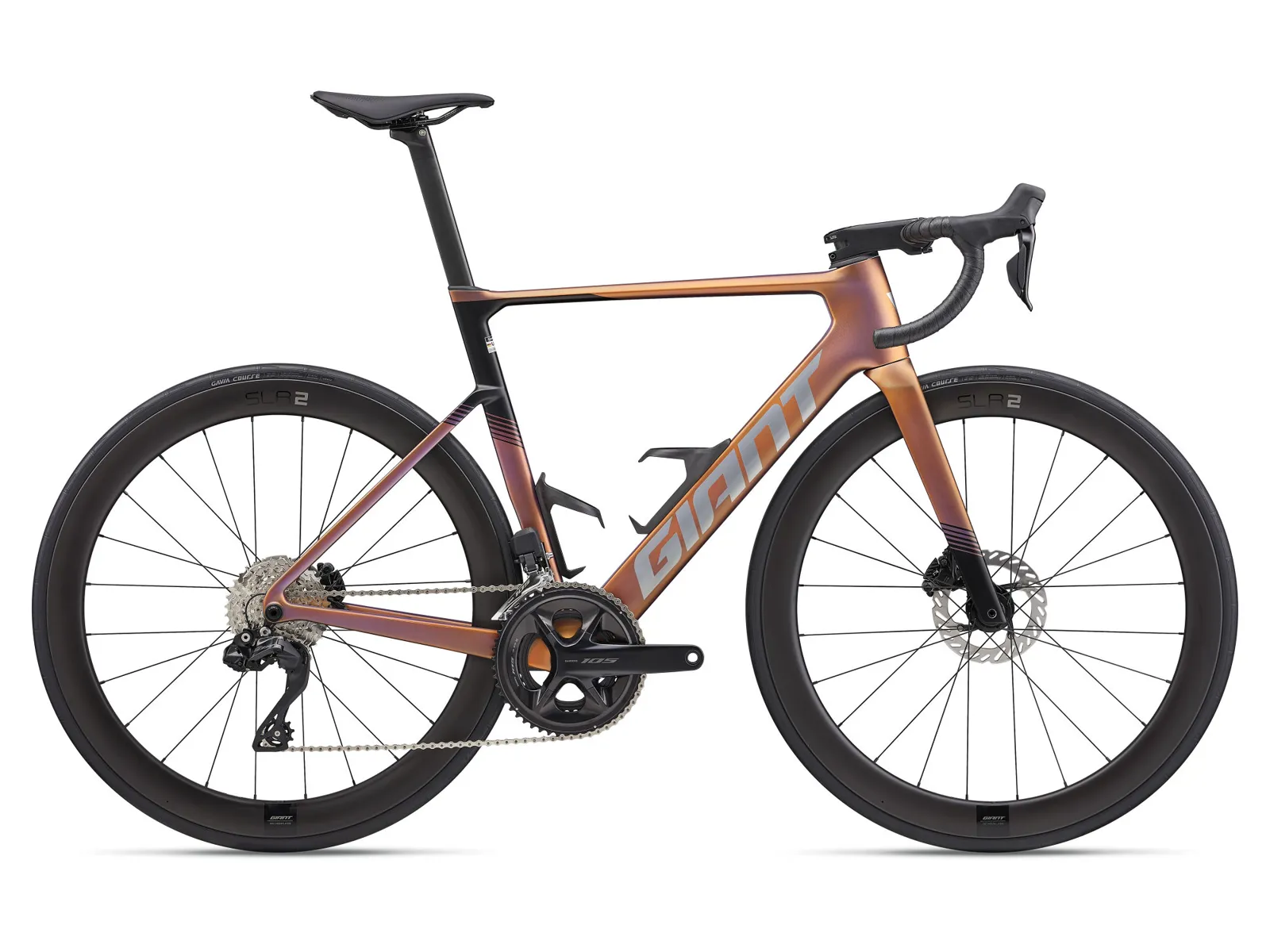 Giant Propel Advanced 1 (2027)