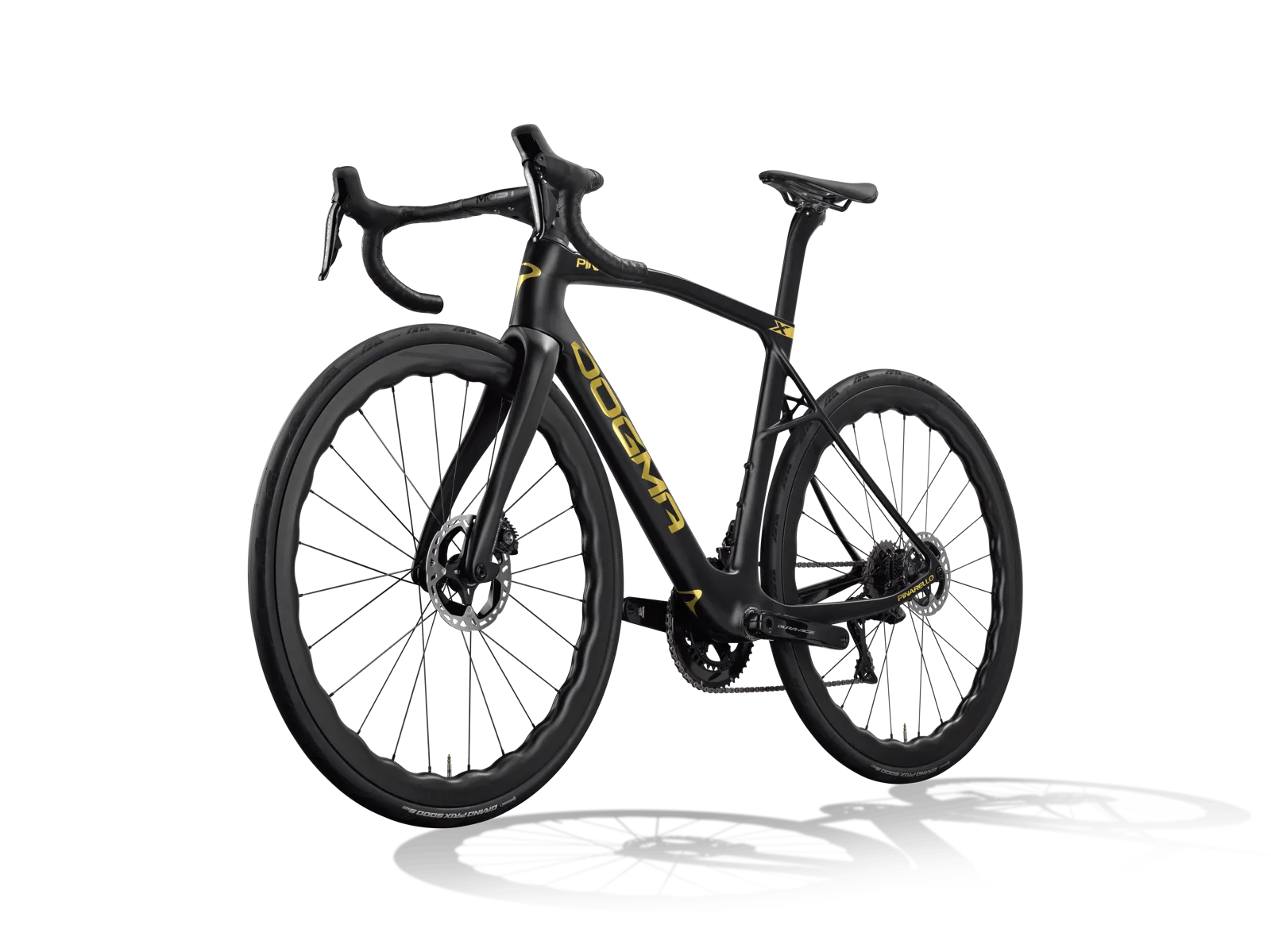 Pinarello Dogma X Disk (2026)