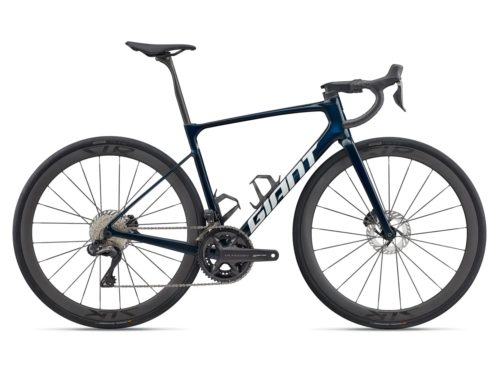 Giant Defy Advanced Pro 0 (2026)