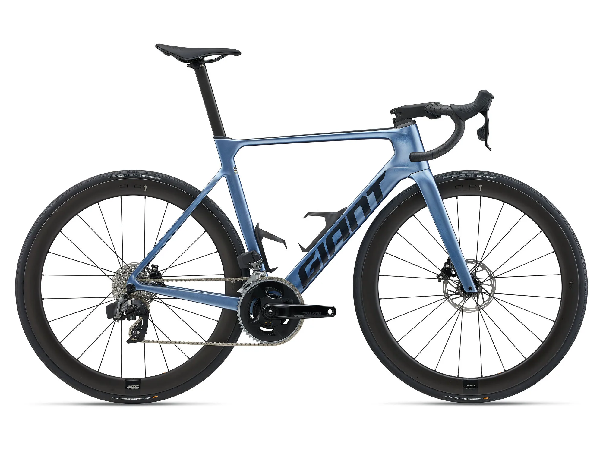 Giant Propel Advanced Pro 1 (2025)