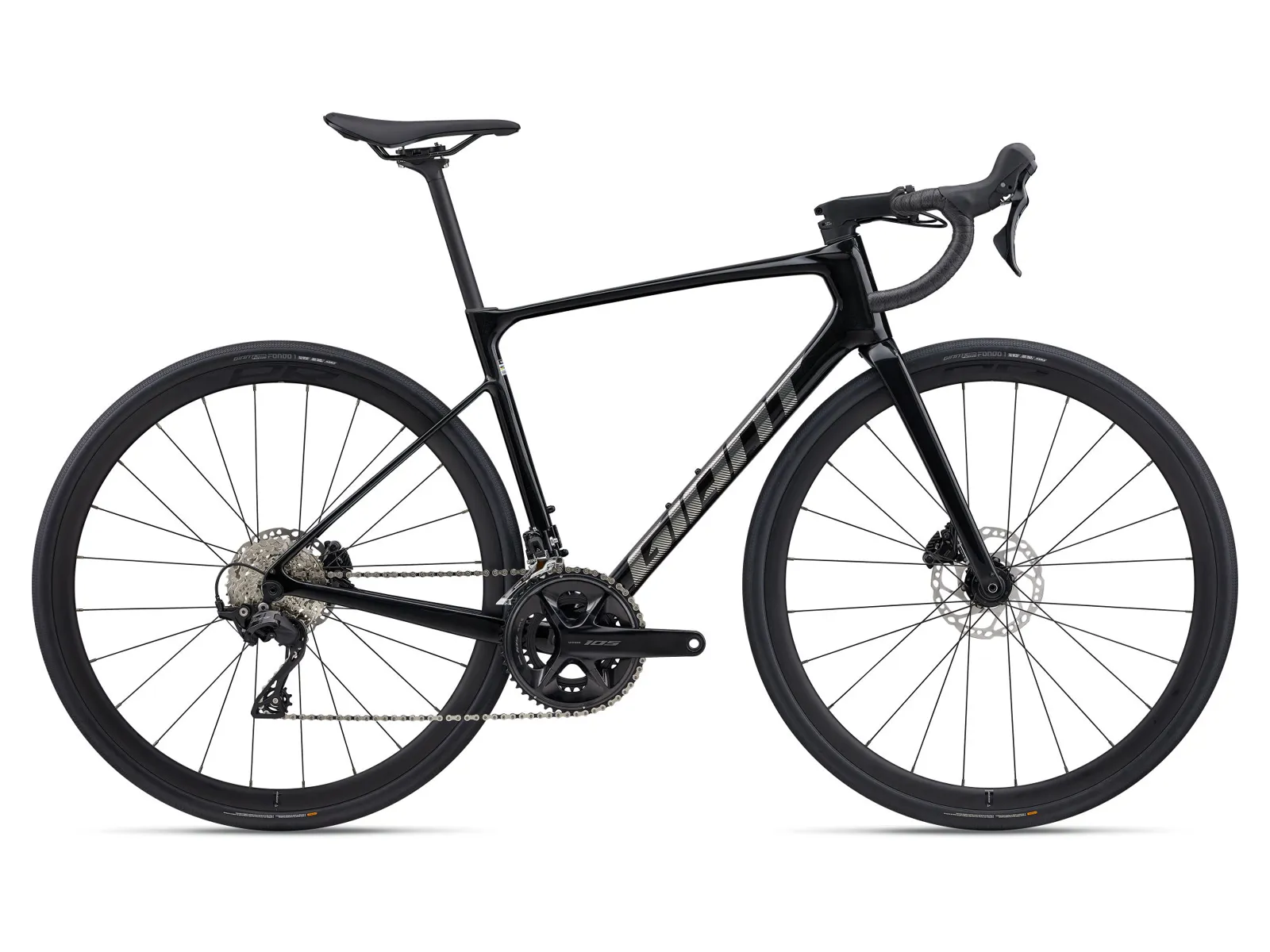 Giant Defy Advanced 2 (2026)