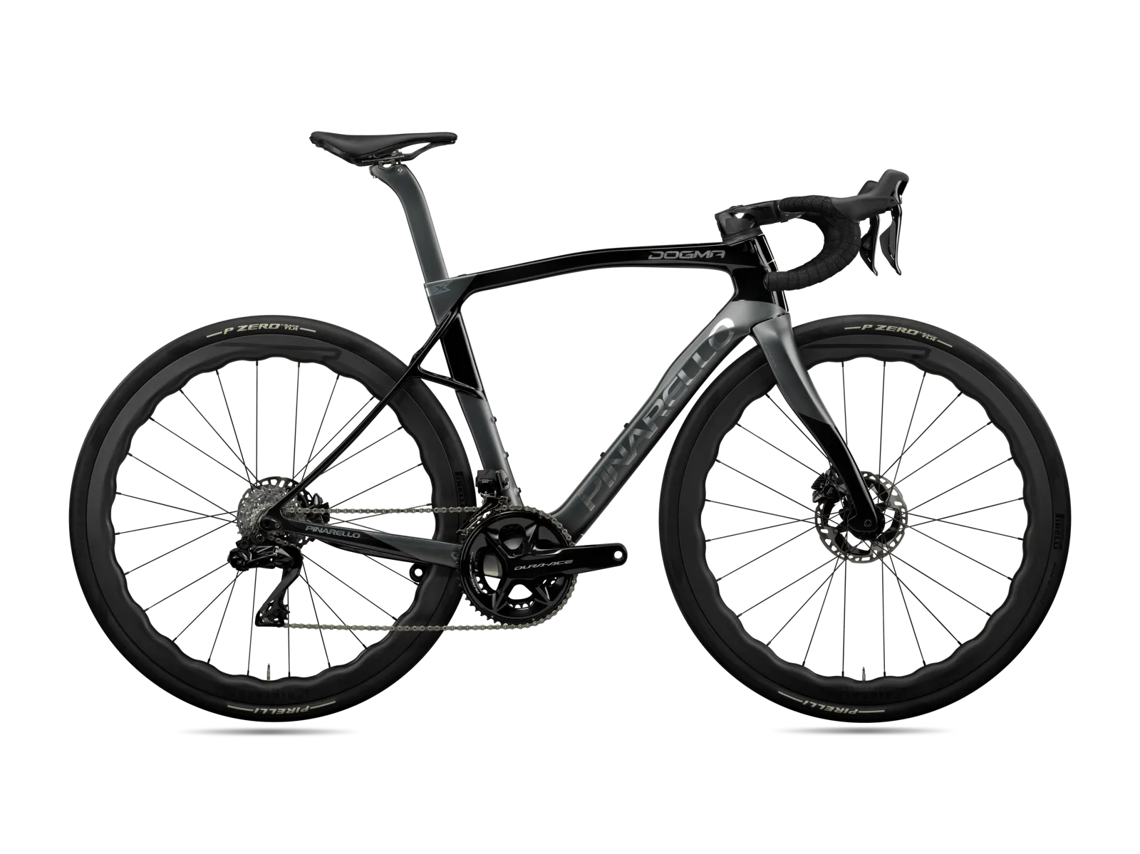 Pinarello Dogma X Disk (2025)