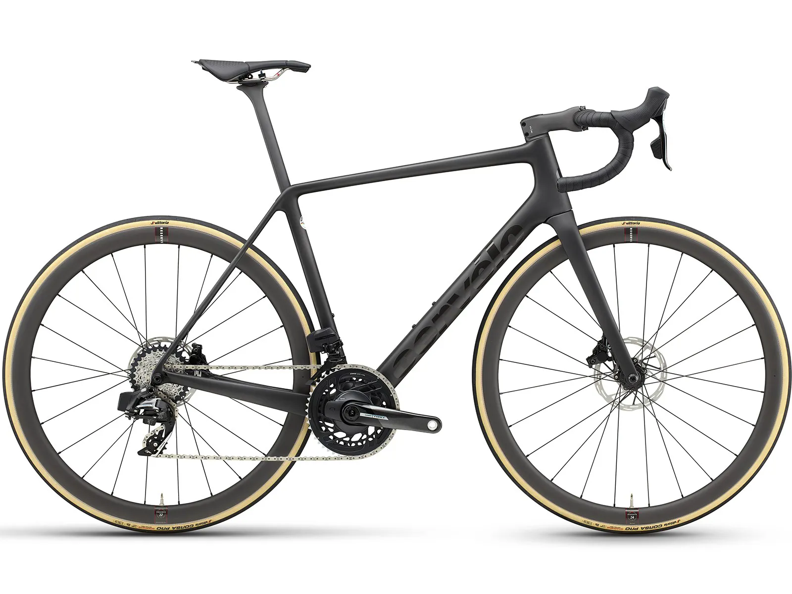 Cervélo R5 (2025)