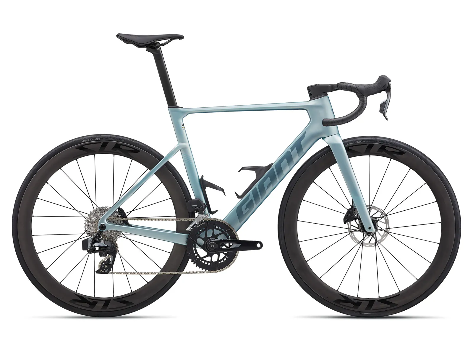 Giant Propel Advanced Pro 1-AXS (2027)