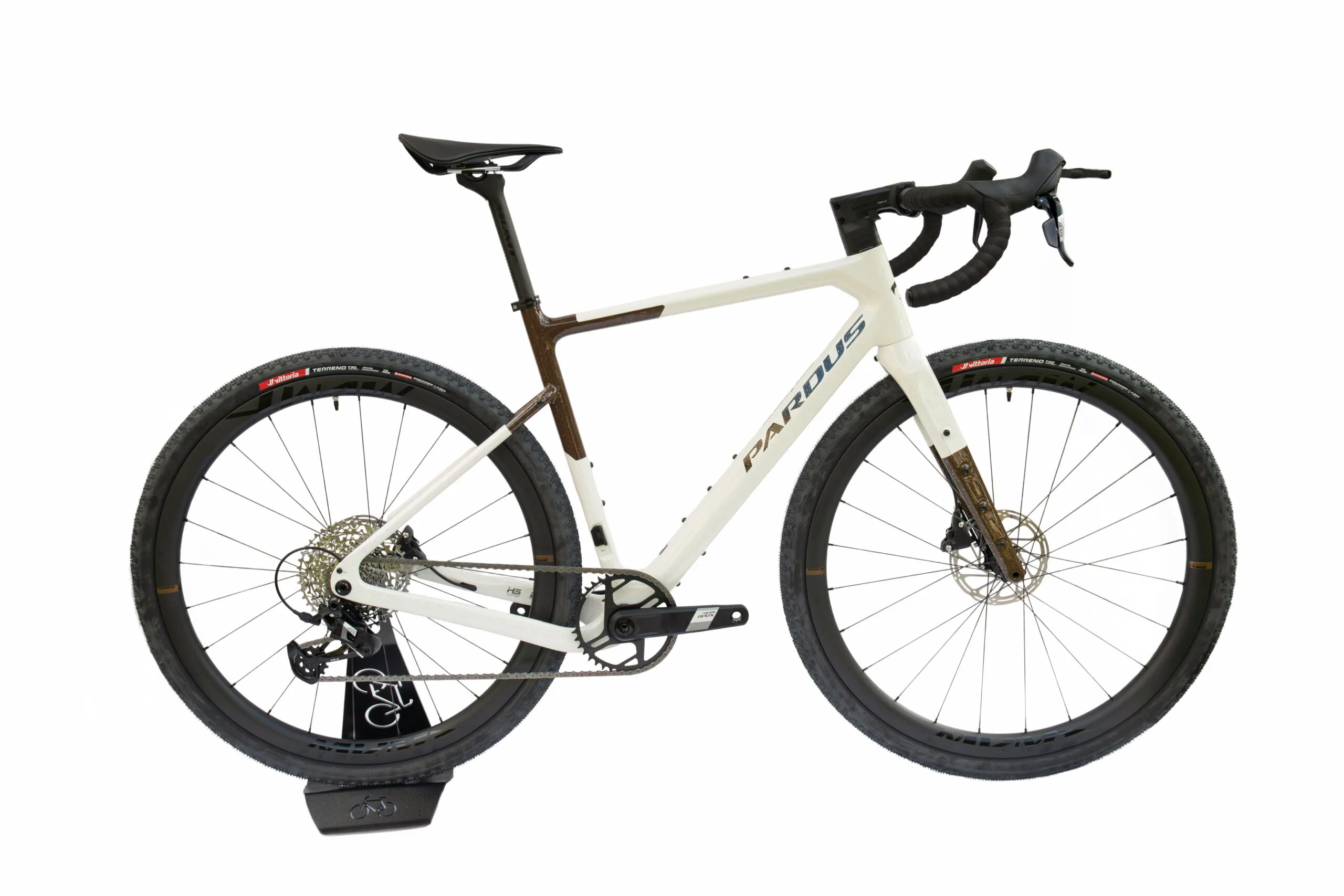 Pardus Uragano Sport (2027)