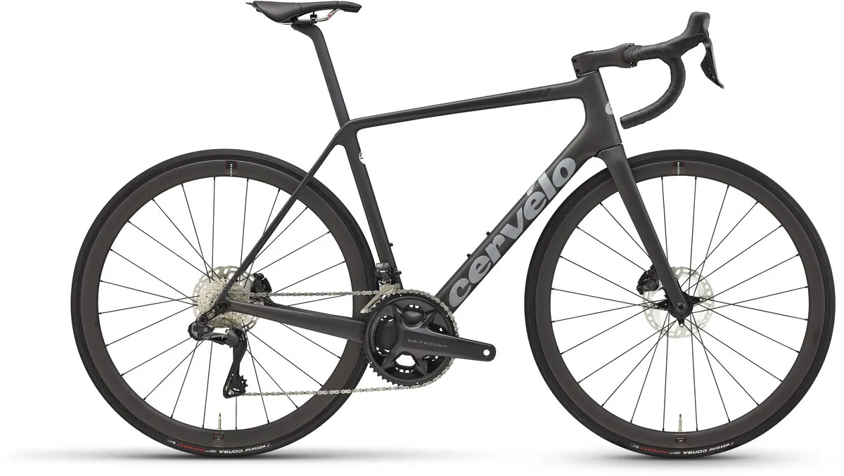 Cervélo R5 (2023)