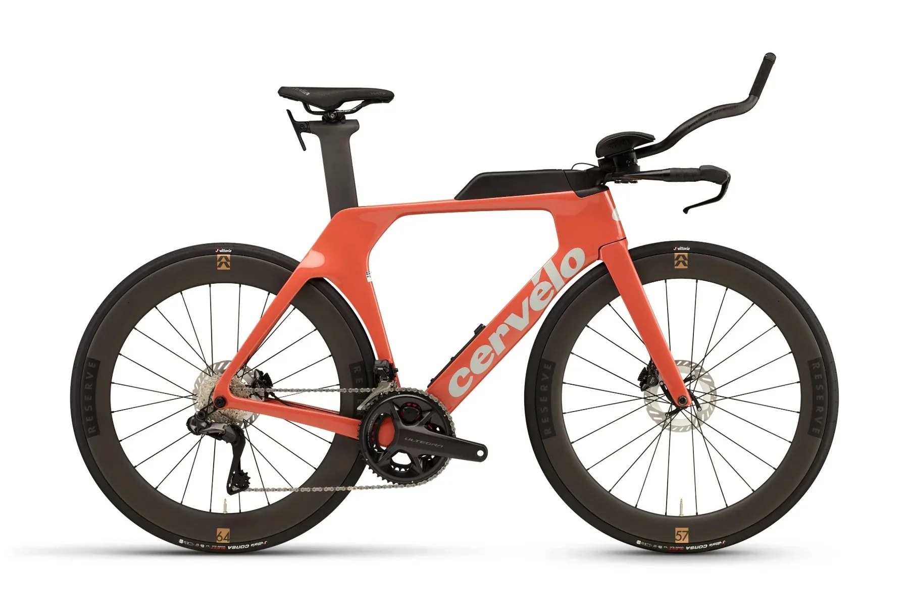 Cervélo P-Series (2026)