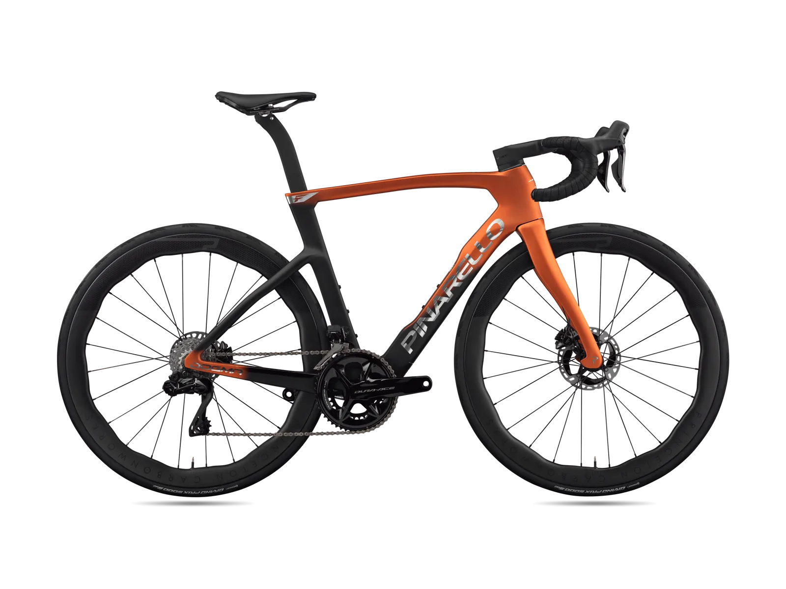 Pinarello Dogma F Disk (2026)