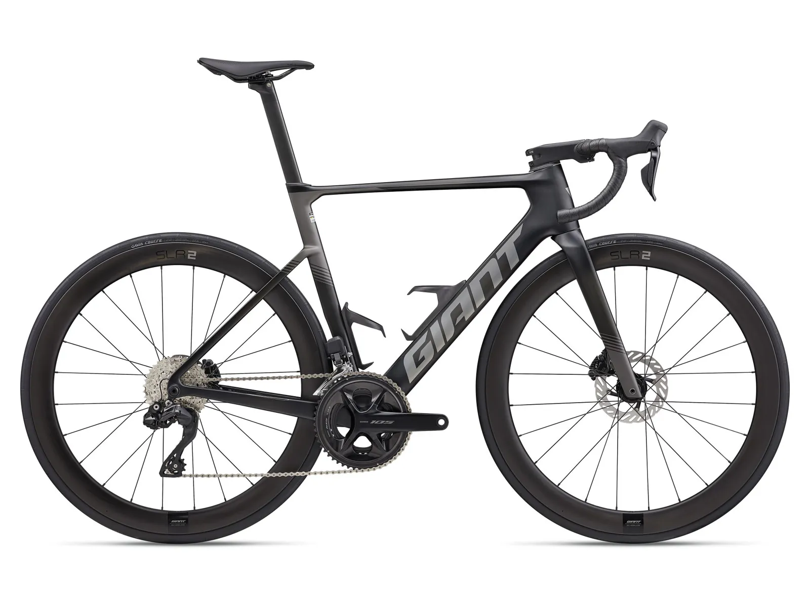 Giant Propel Advanced 1 (2027)
