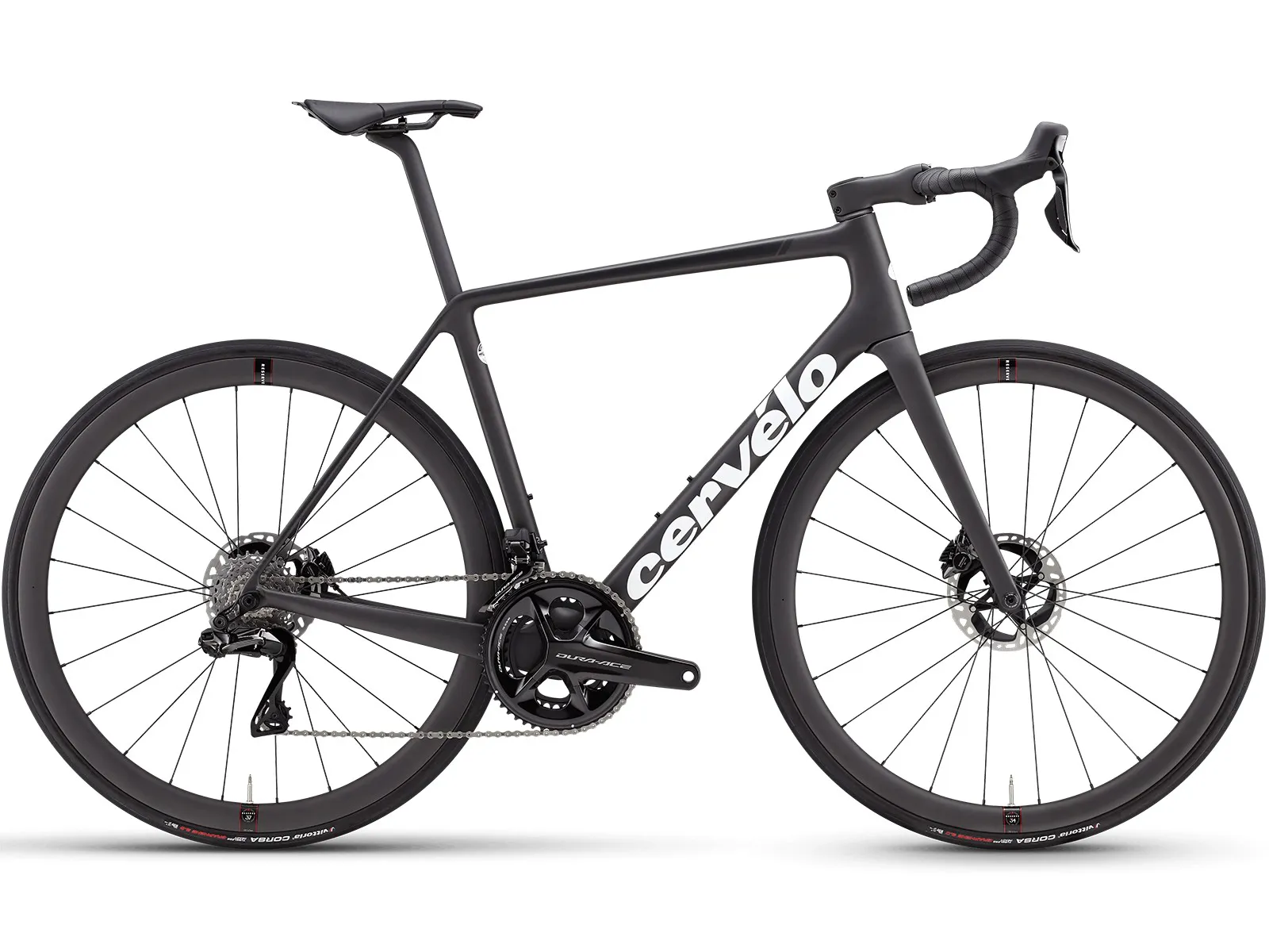 Cervélo R5 (2022)