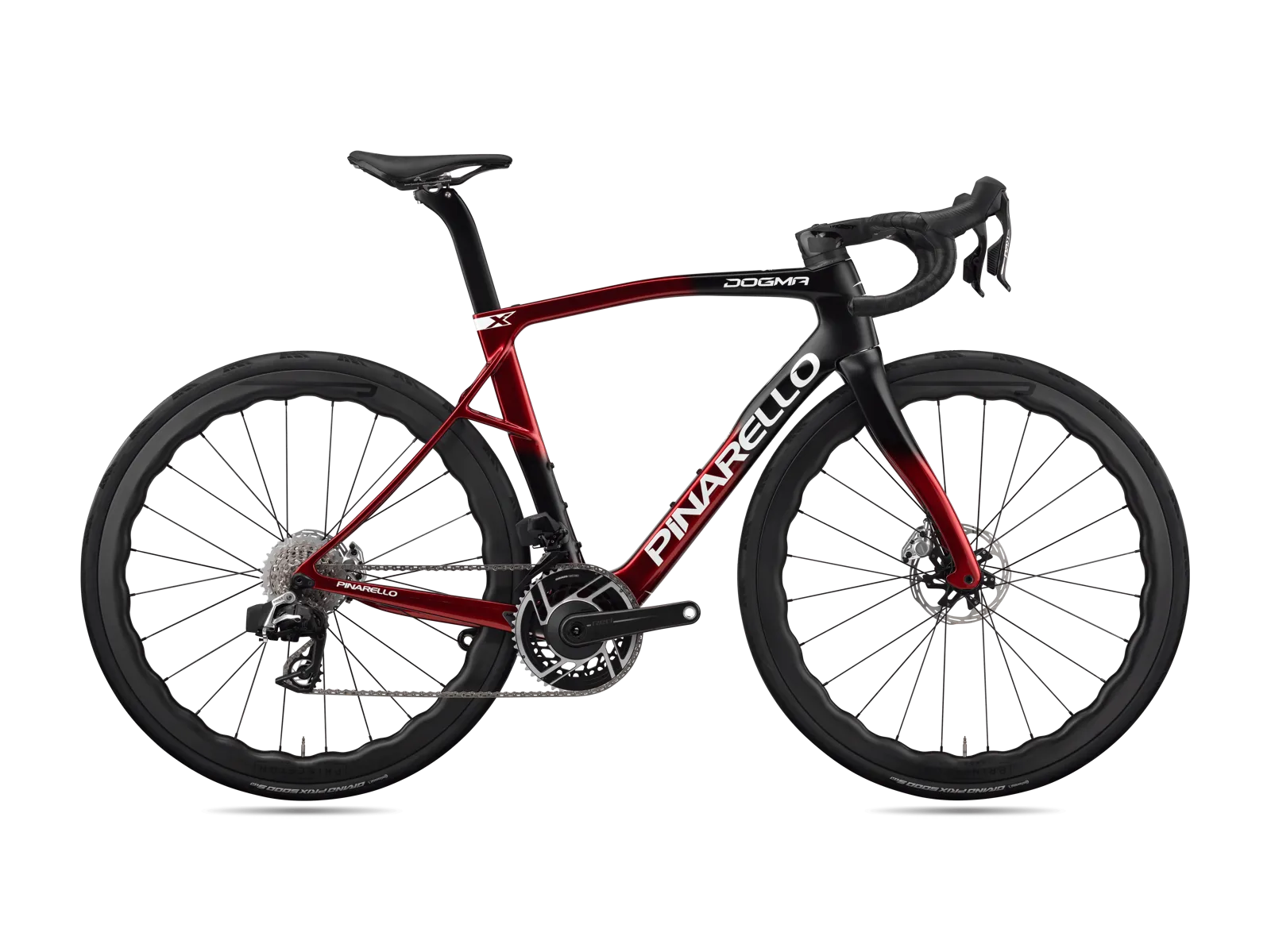 Pinarello Dogma X Disk (2026)