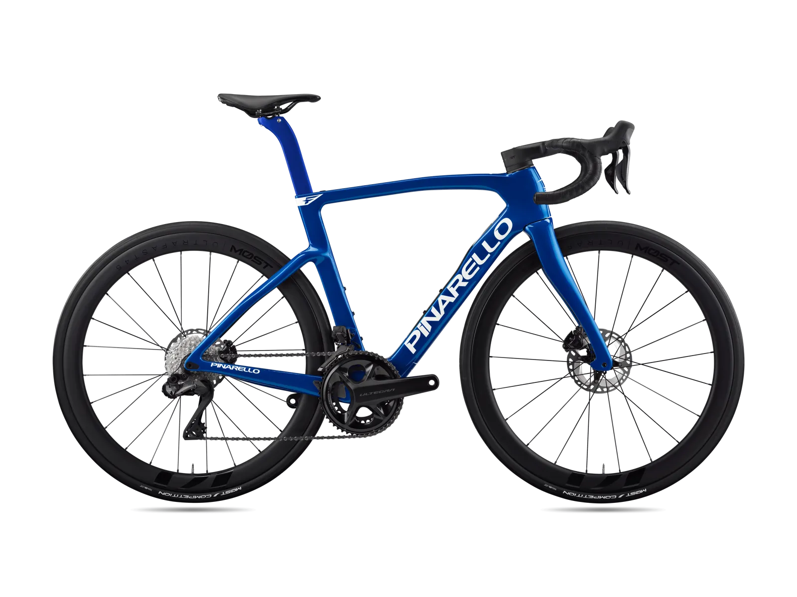 Pinarello F7 disk (2026)