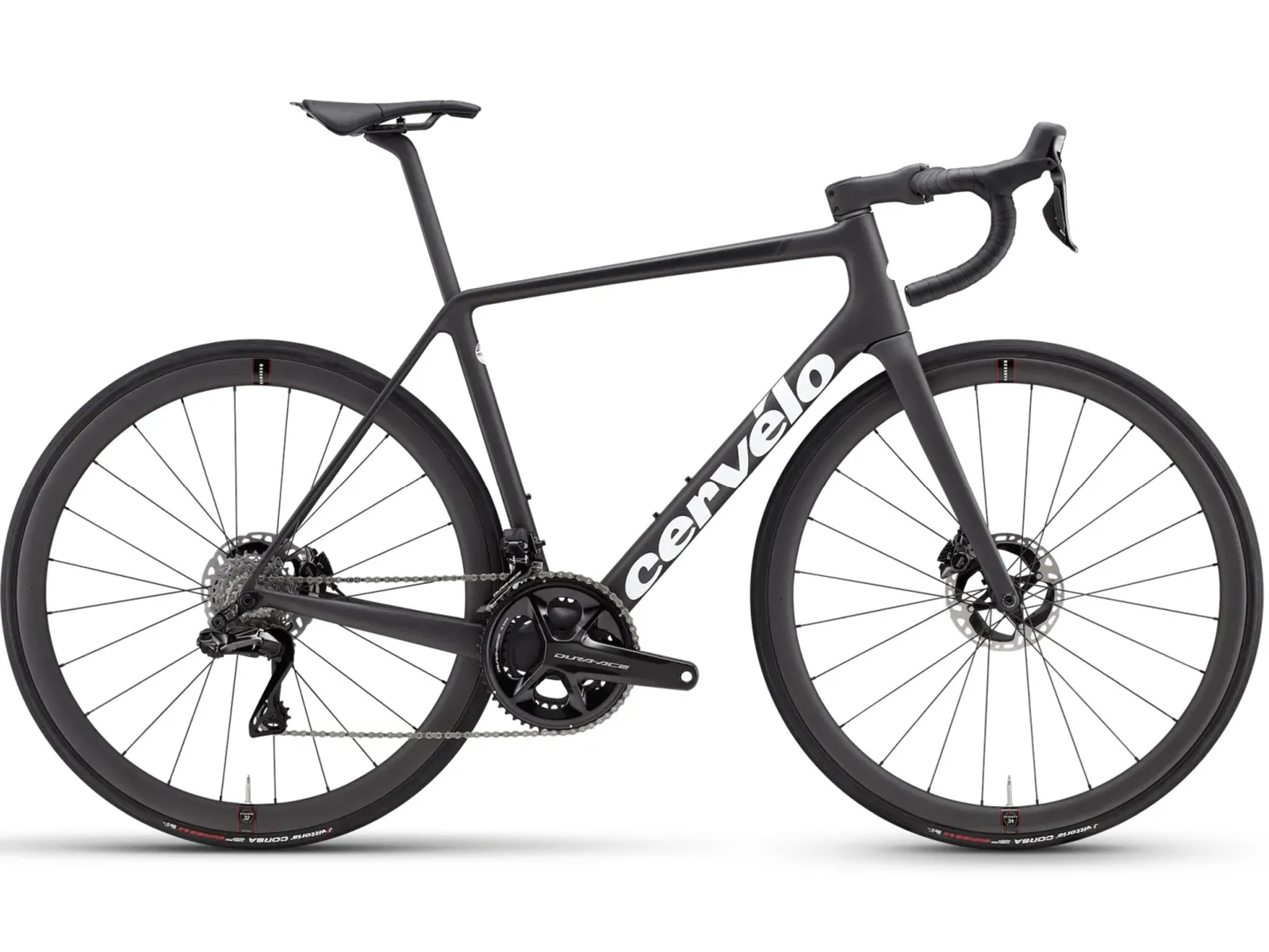 Cervélo R5 (2023)
