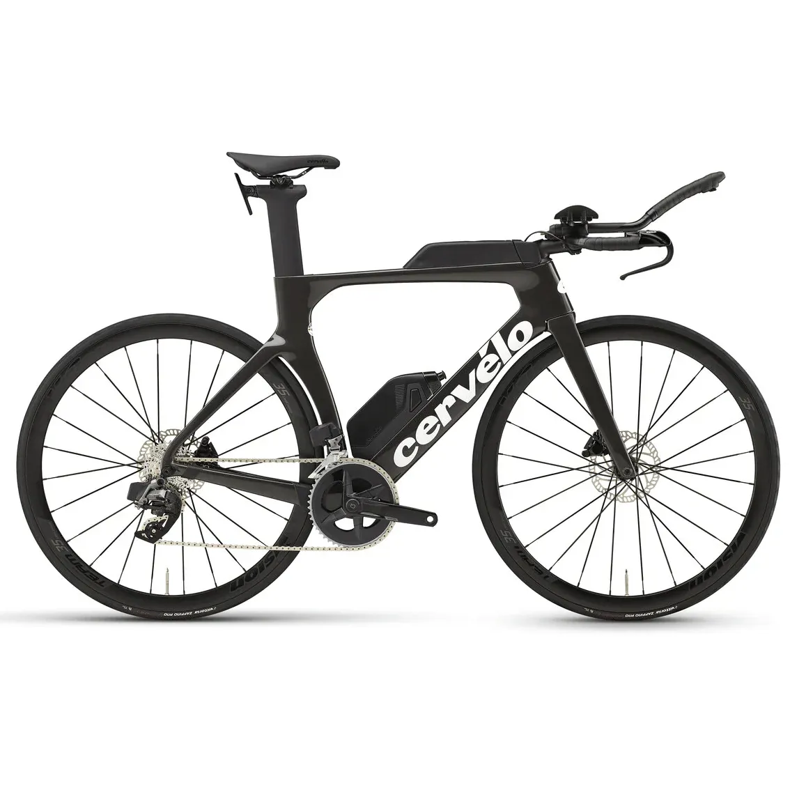 Cervélo P-Series (2023)