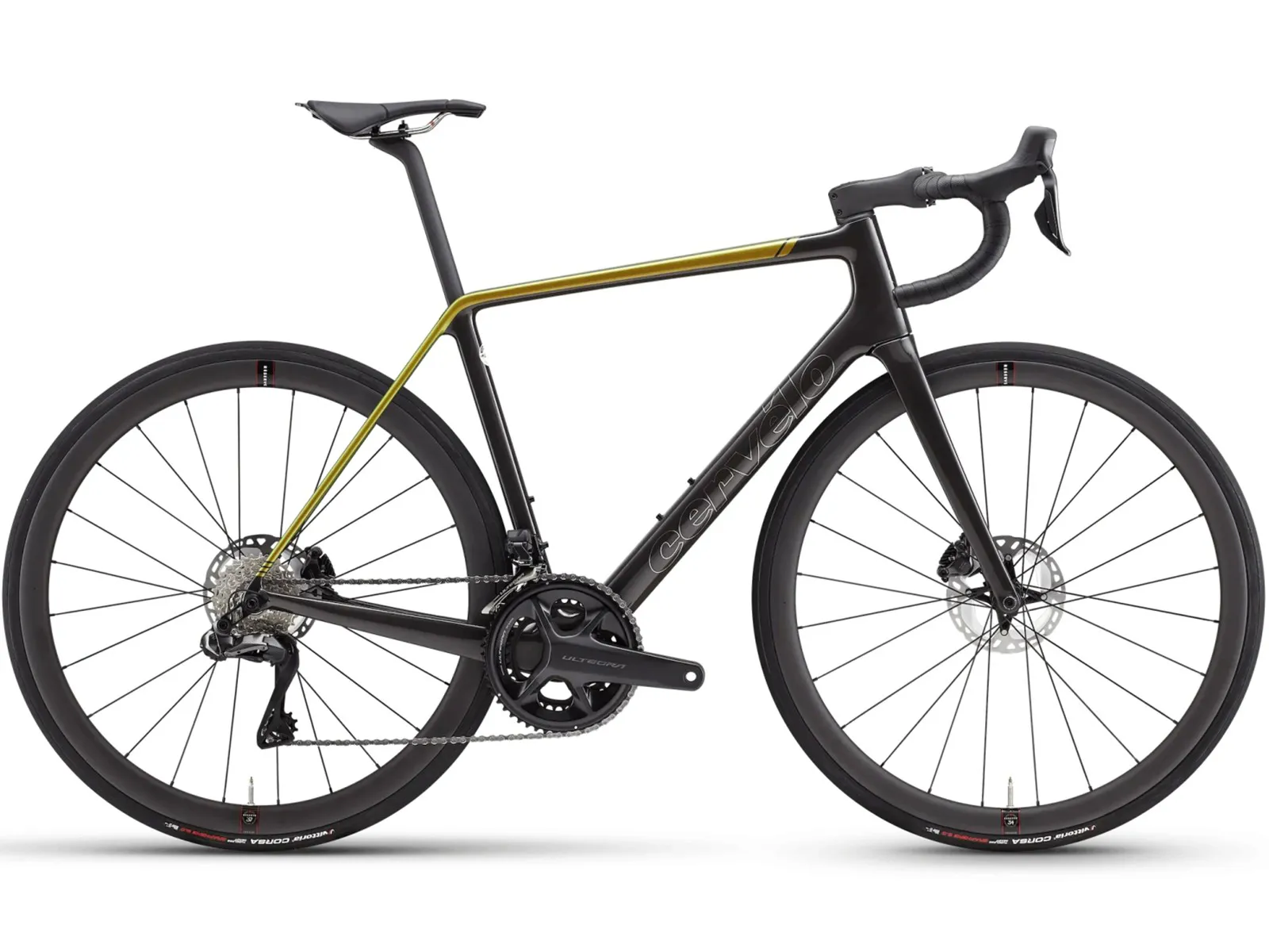 Cervélo R5 (2023)