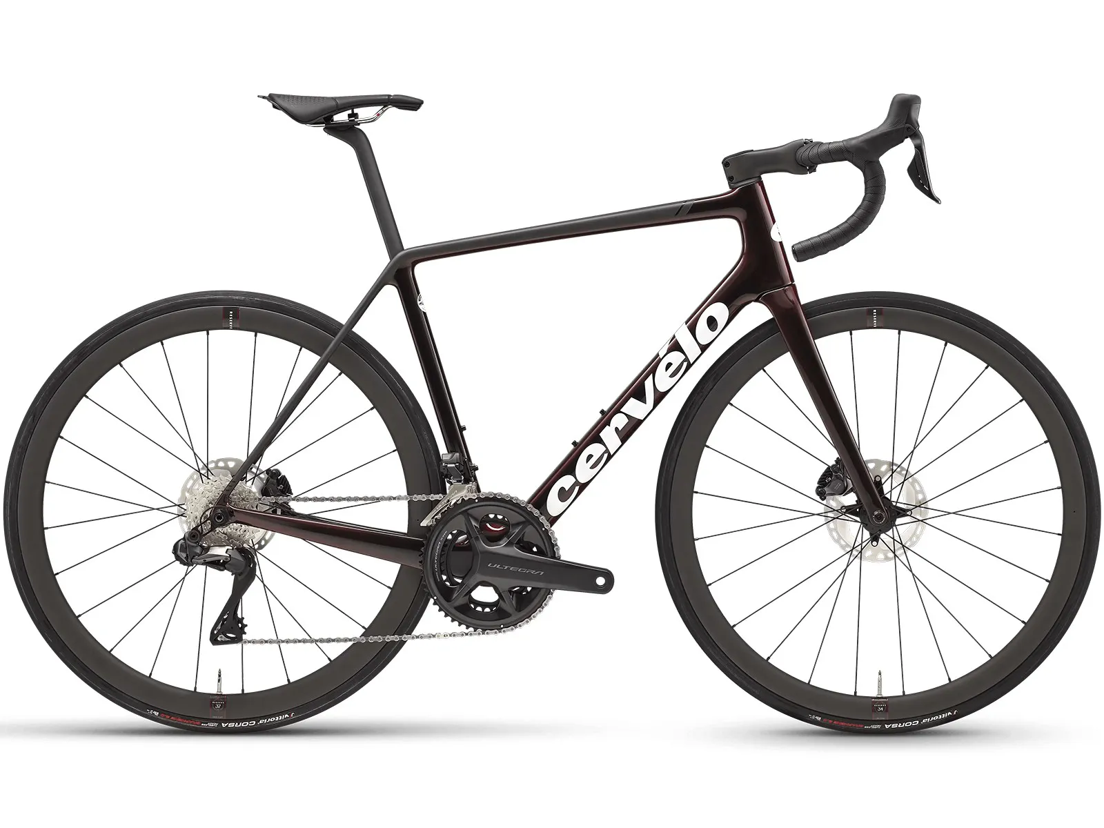 Cervélo R5 (2023)