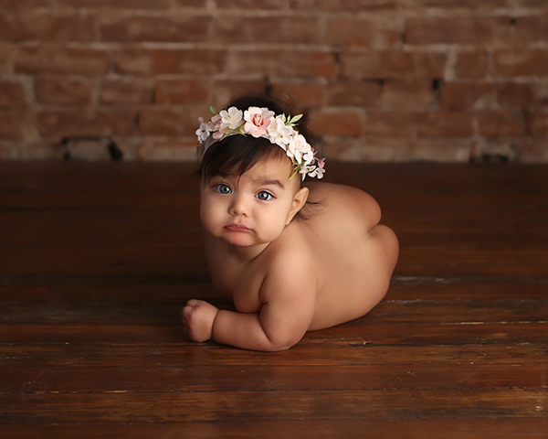 Affordable Photographers Near Me