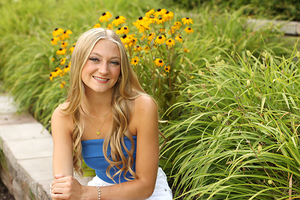 Best Photographers Near Me
