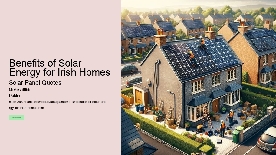 The Impact of Shading on Solar Panel Efficiency and Cost