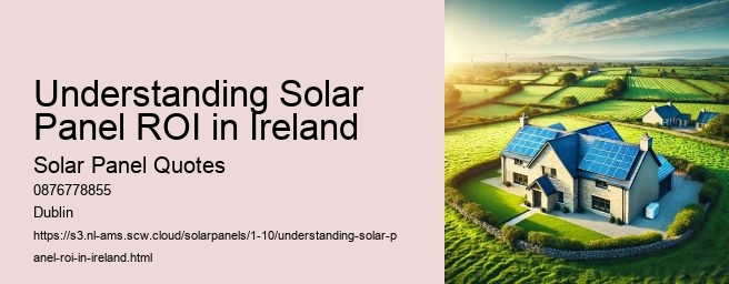 How Many Solar Panels Do You Need for Your Home?