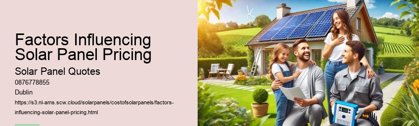 The Role of Solar Energy in Sustainable Living