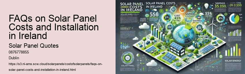 Monocrystalline vs. Polycrystalline: Cost Implications