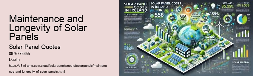 Integrating Solar Thermal Systems for Increased Savings