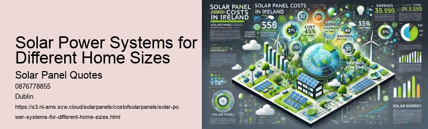 Comparing Monocrystalline and Polycrystalline Silicon Panels