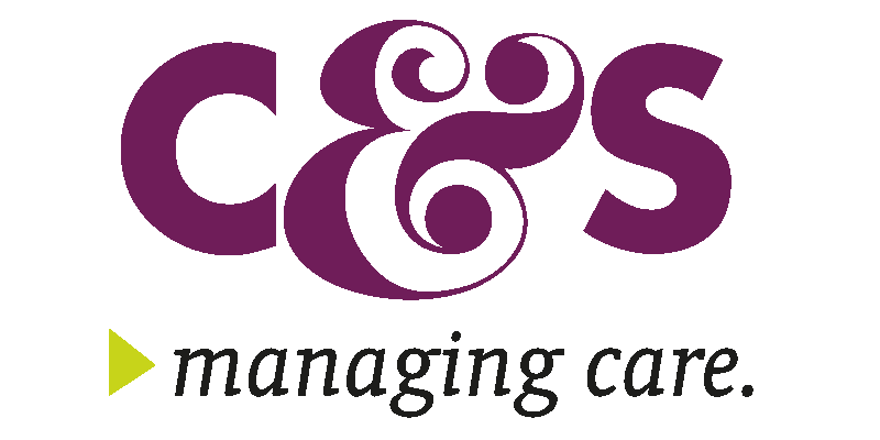 cunds logo