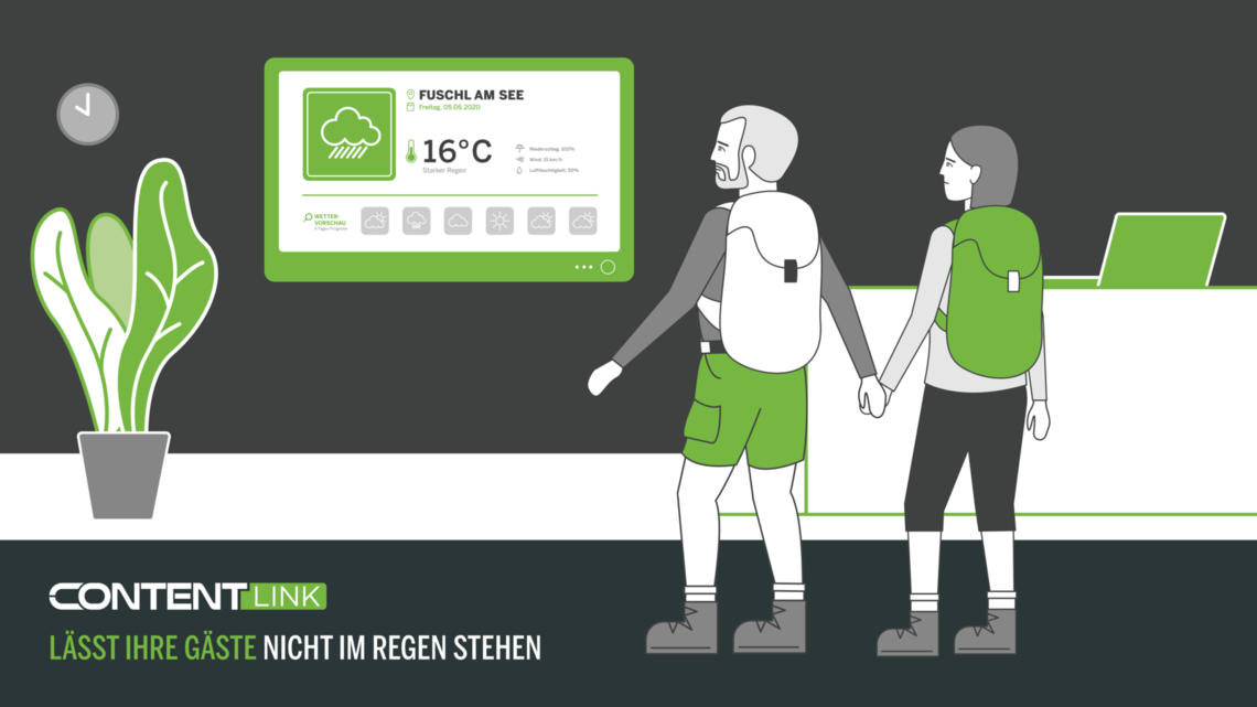 contentlink result 2