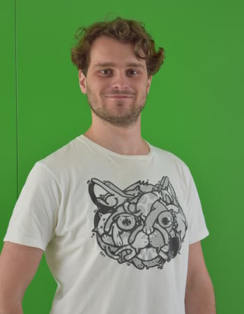 Christian Litzlbauer