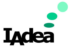 iadea logo