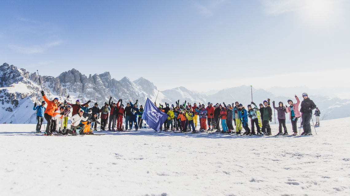 gotit skinnovation2022 466