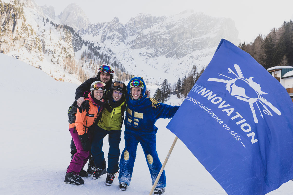 gotit skinnovation2022 690