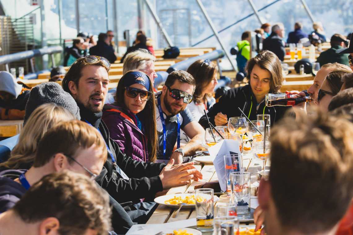 gotit skinnovation2022 162