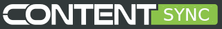 contentsynclogo